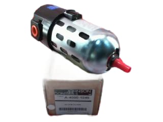 JOHNSON CONTROLS A-4000-149