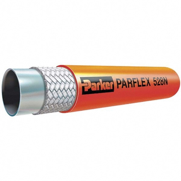 BDKP88543 by PARKER