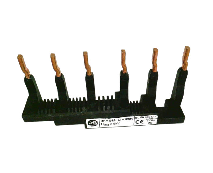 ALLEN BRADLEY 140U-D-W452