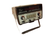 SENCORE LC101