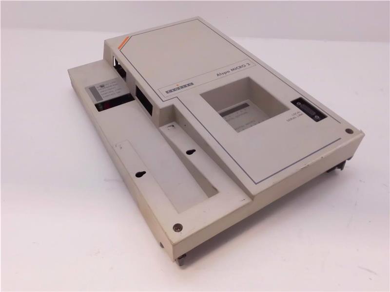 CONVERTEAM D0XX40004