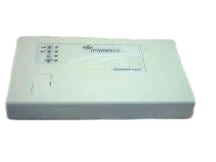 EN5040 by INOVONICS CORP