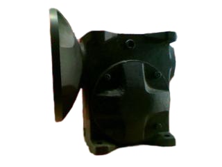 GRANT GEAR STF300-20C-B
