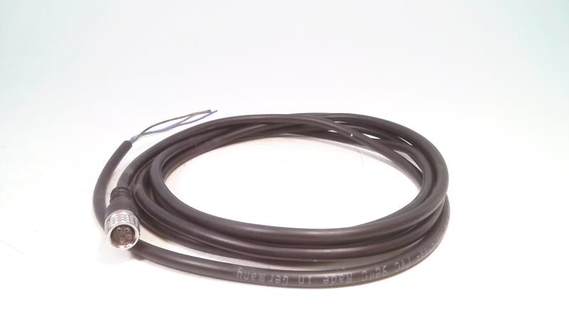 933152-041 by BELDEN