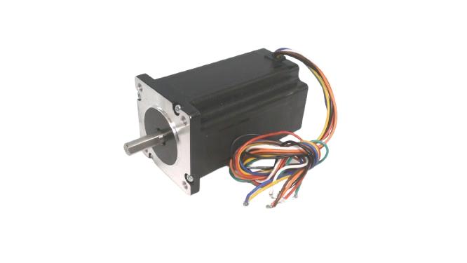 STEPPERONLINE 24HS39-3008D