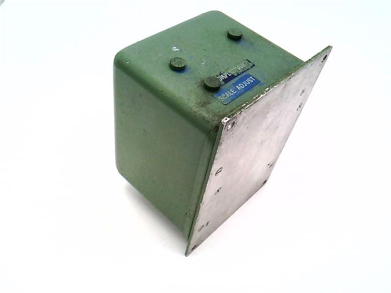 DCTM-1730 by MTS SYSTEMS CO