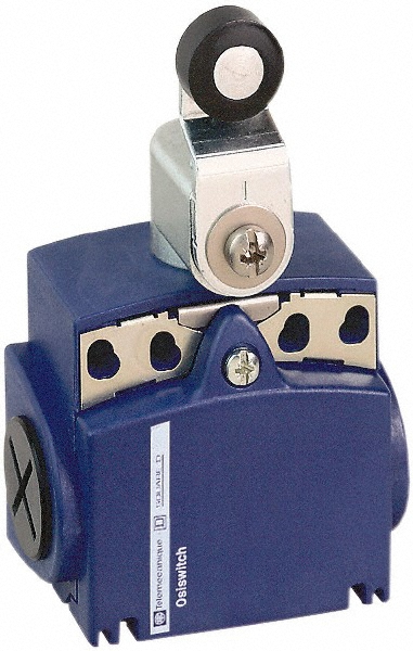SCHNEIDER ELECTRIC XCKT2118N12