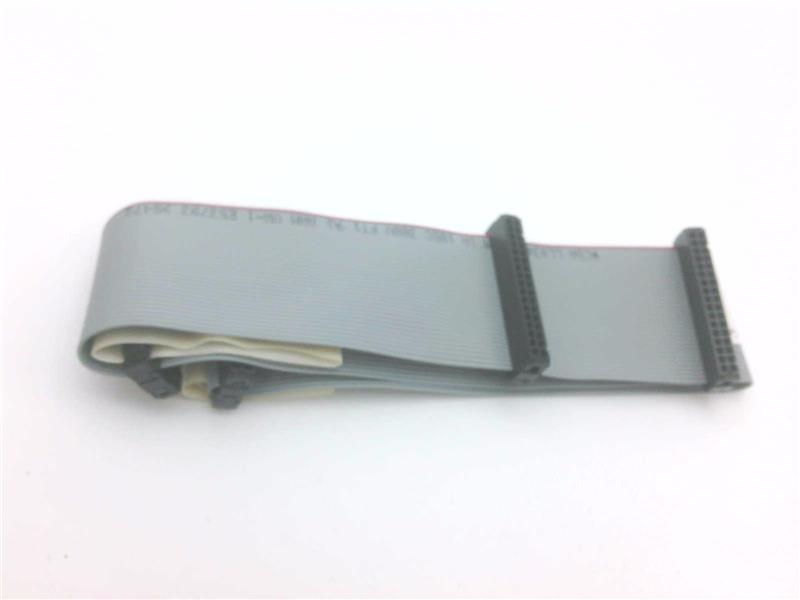 GENERAL ELECTRIC 336A-3435DZG01