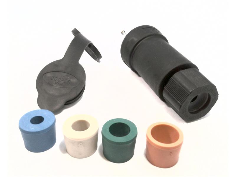 EATON CORPORATION L1530CWBK