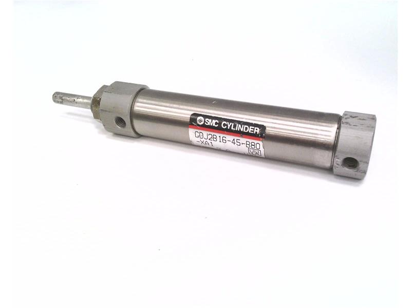 SMC CDJ2B16-45-B80-XA1