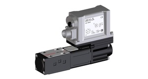 ATOS DHZO-TEB-SN-NP-073-L5 20 