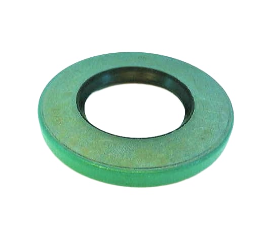 SKF CR13797