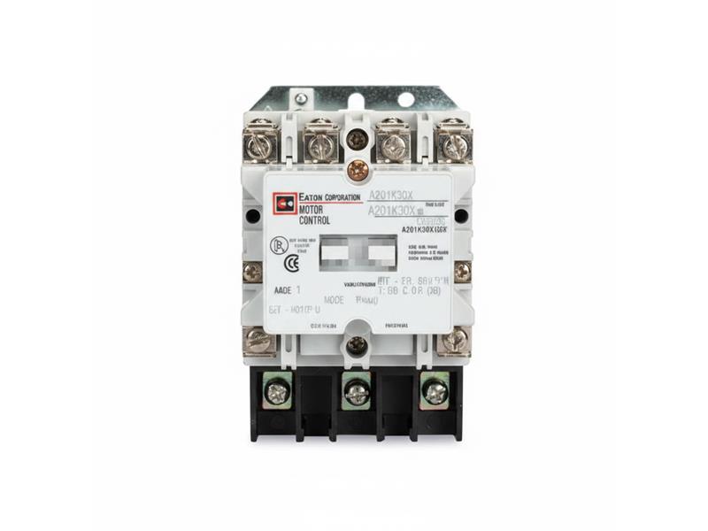 EATON CORPORATION A201K30X