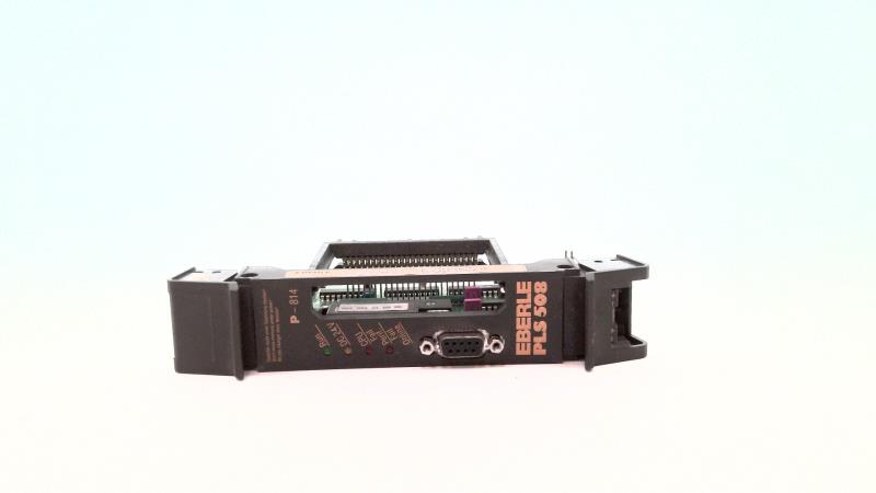 SCHNEIDER ELECTRIC P-814