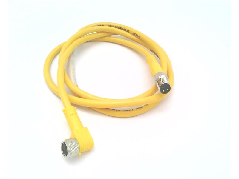 TURCK PKW 3M-1-PSG 3M