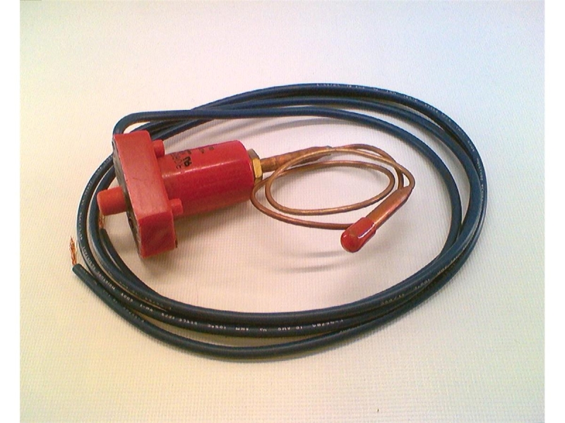 MG21-2646 by INVENSYS