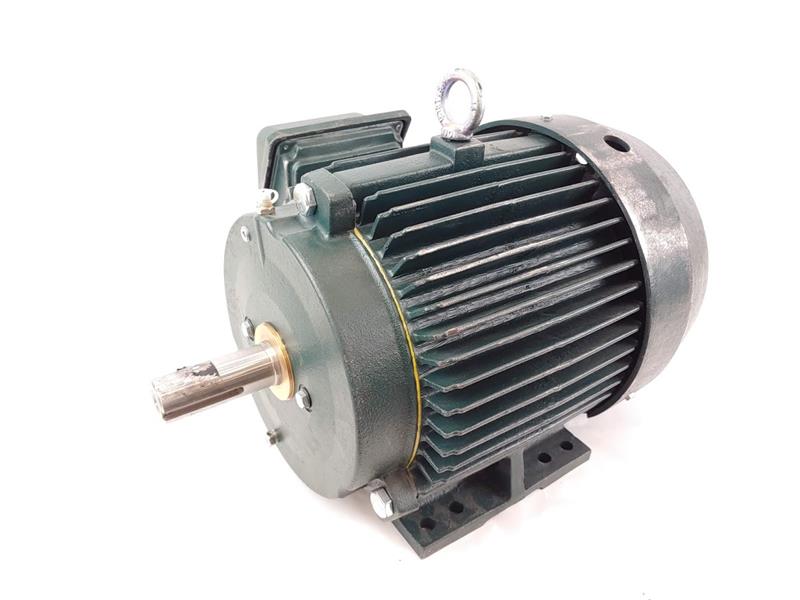 TOSHIBA B0036FLF3BHHJ01