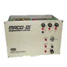 INVENSYS MA03041102020