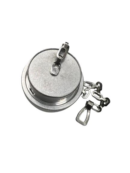 TE CONNECTIVITY HDC36-24