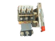 WESTINGHOUSE MD262