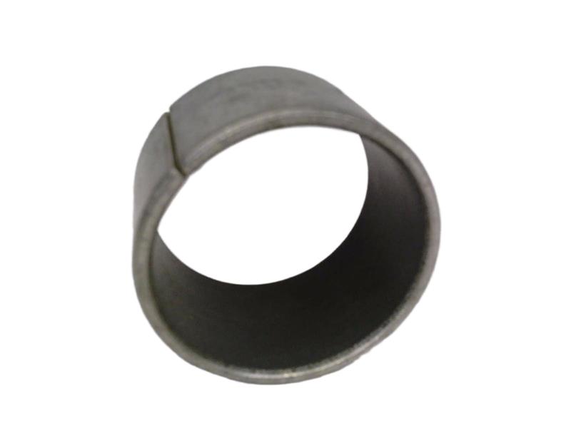 SCHAEFFLER GROUP PAP-3020-P10