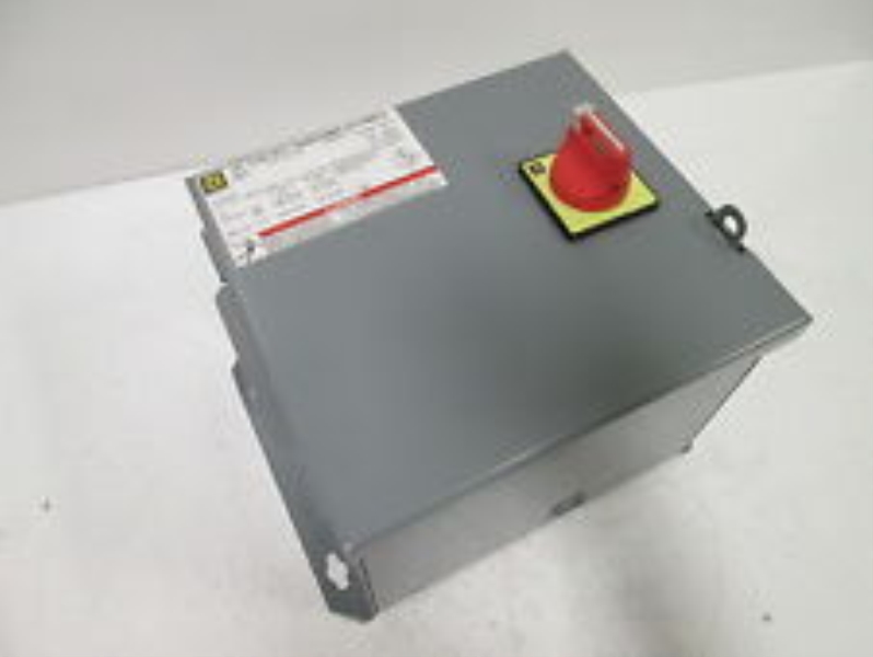 SCHNEIDER ELECTRIC 9070-SK1500G2D4