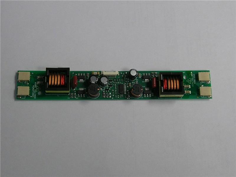 ENDICOTT RESEARCH DMD42850