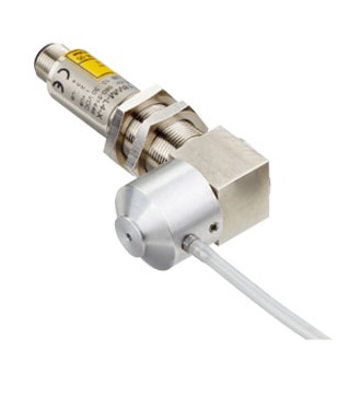 SENSOPART FLS 18WM-L4-X01