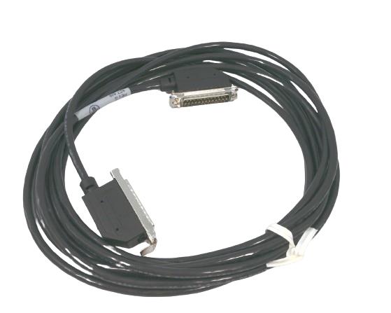 SCHNEIDER ELECTRIC AS-W907-015