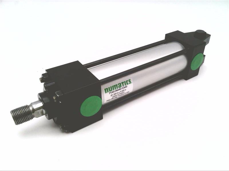 ASCO P1AK-04A4D-CAA0