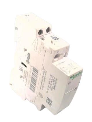SCHNEIDER ELECTRIC A9C22015