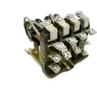 TE CONNECTIVITY PM-1261-1