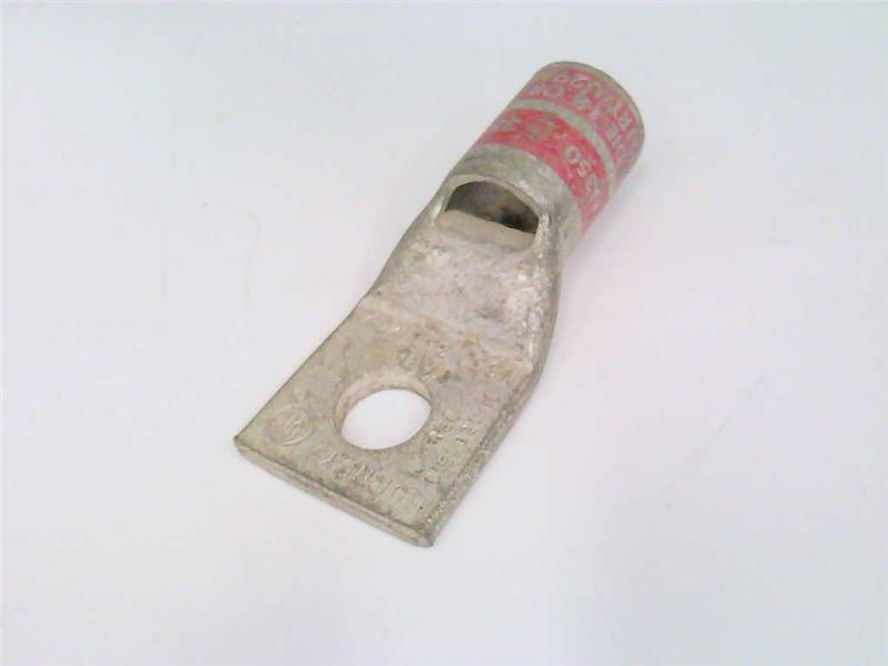 ABB THOMAS & BETTS 54183