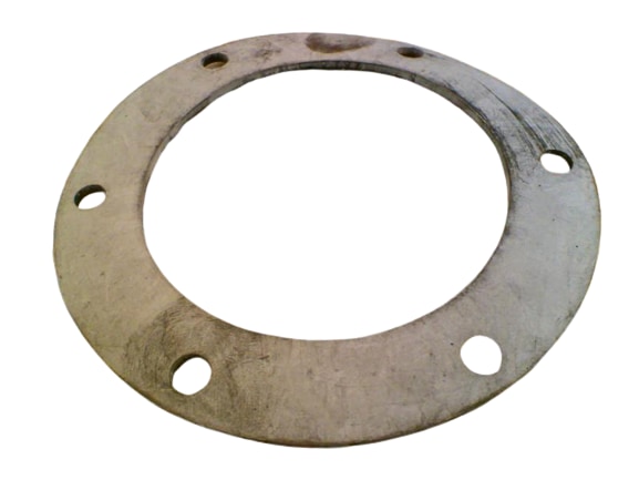 GKT02922 by INGERSOLL RAND