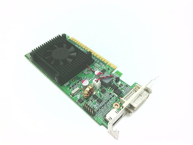 NVIDIA 01G-P3-1312-LR