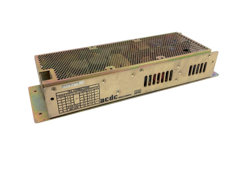 EMERSON RMV224B-2339-0000