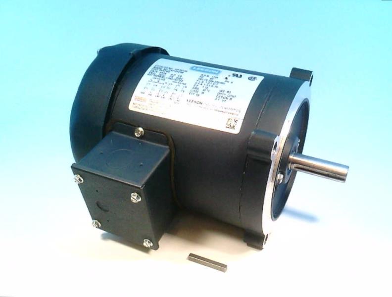 REGAL REXNORD 101767.00