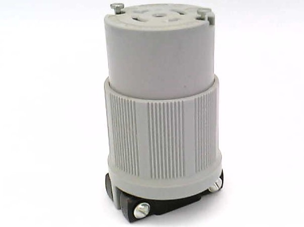 EATON CORPORATION 6474