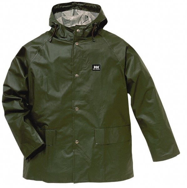 HELLY HANSEN 70129_480-M