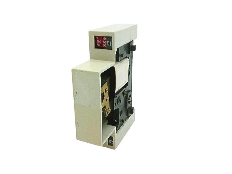 3VX4210-5B by SIEMENS