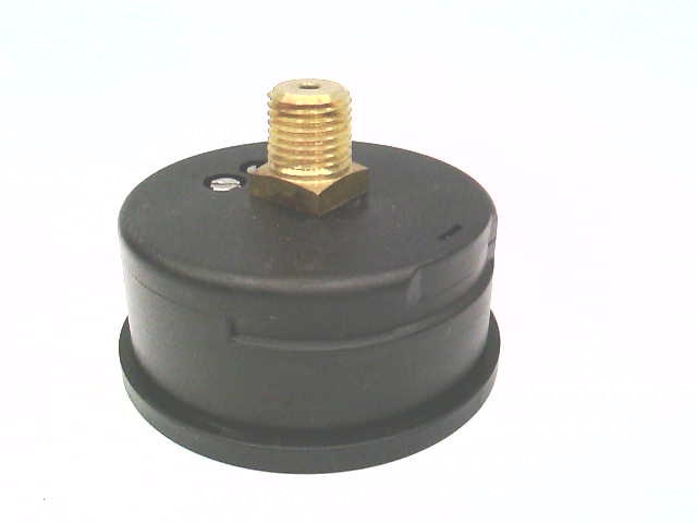 NOSHOK 25-110-3000-PSI/KG/CM2