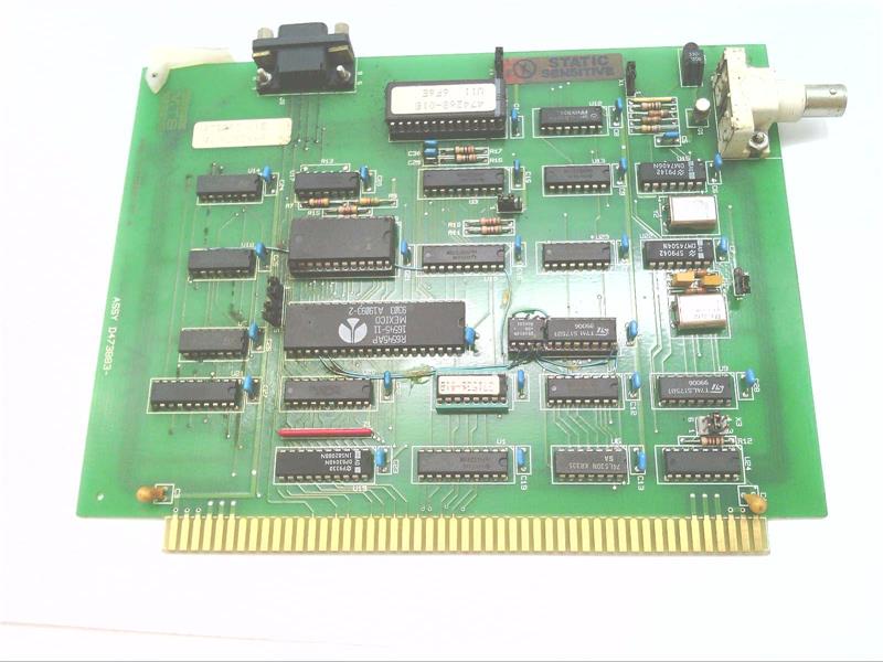 473883-01E by PARKER