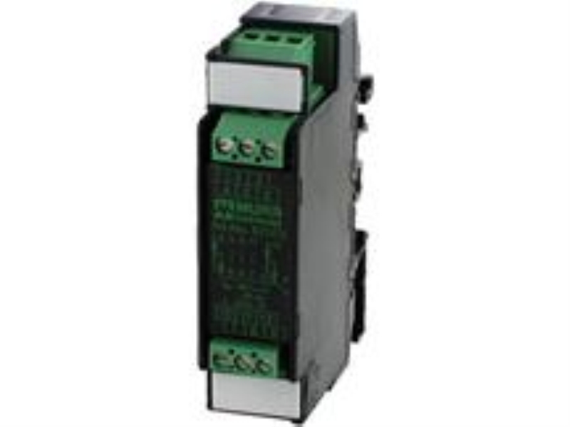 MURR ELEKTRONIK 67072