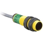 BANNER ENGINEERING S18SP6FF50QPMA