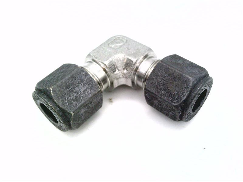 4-4-EBZ-SS by PARKER