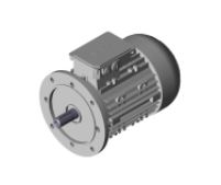 LENZE MFEMAXX11222C1U