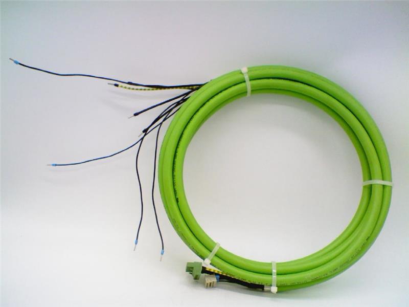 SCHNEIDER ELECTRIC 15154101