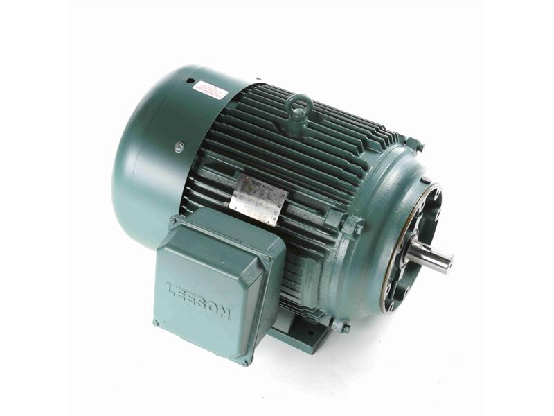 REGAL REXNORD 171115.60