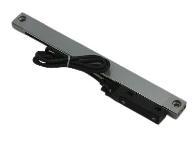 HEIDENHAIN CORP LS-486-ML620MM