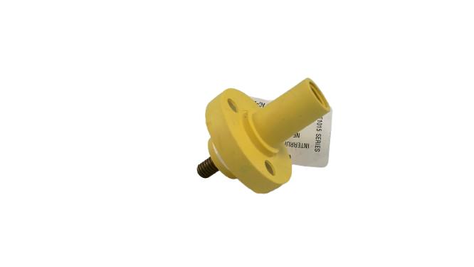 EATON CORPORATION E1015-1626